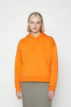 Jordan Hoodie - Starfish -Gant shop 56dc96e73f2742eebab925d5ae15e16f scaled