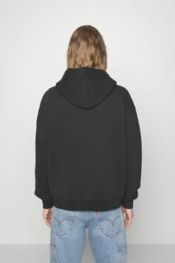 Low Lights Studios Hoodie Unisex - Hoodie - Black 9 Low Lights Studios Hoodie Unisex - Hoodie - Black -Gant shop 57e401fa1c13460a8b2c245b1442c683 scaled