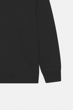 Friboo Hoodie 2 Pack - Sweatshirt - Black/White -Gant shop 57f46c655fe54e5b89610b88303546e6 scaled