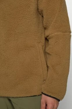 Columbia Rugged Ridge Hoodie - Fleecegenser - Delta -Gant shop 58742f246a6742bea5a073ac962604d6 scaled