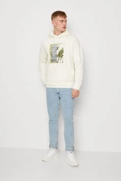 Gant shop -Gant shop 58a12f5bef5d413da3ef19fb4bf33a89 scaled