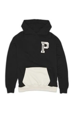 Pegador Payne Raglan Hoodie Vintage Unisex - Hoodie - Washed Black Ink 10 Pegador Payne Raglan Hoodie Vintage Unisex - Hoodie - Washed Black Ink -Gant shop 5932d707eac547debed593360e4ee8f5 scaled