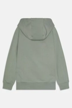 Vingino Novak - Hoodie - Mineral Mint -Gant shop 593815eeb9dc44b594e96327b562ea4b scaled