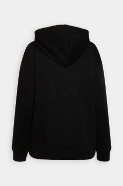 Gant Shield Hoodie - Hoodie - Black 13 Gant Shield Hoodie - Hoodie - Black -Gant shop 59715d6619004795a7070cbdbb093d10 scaled
