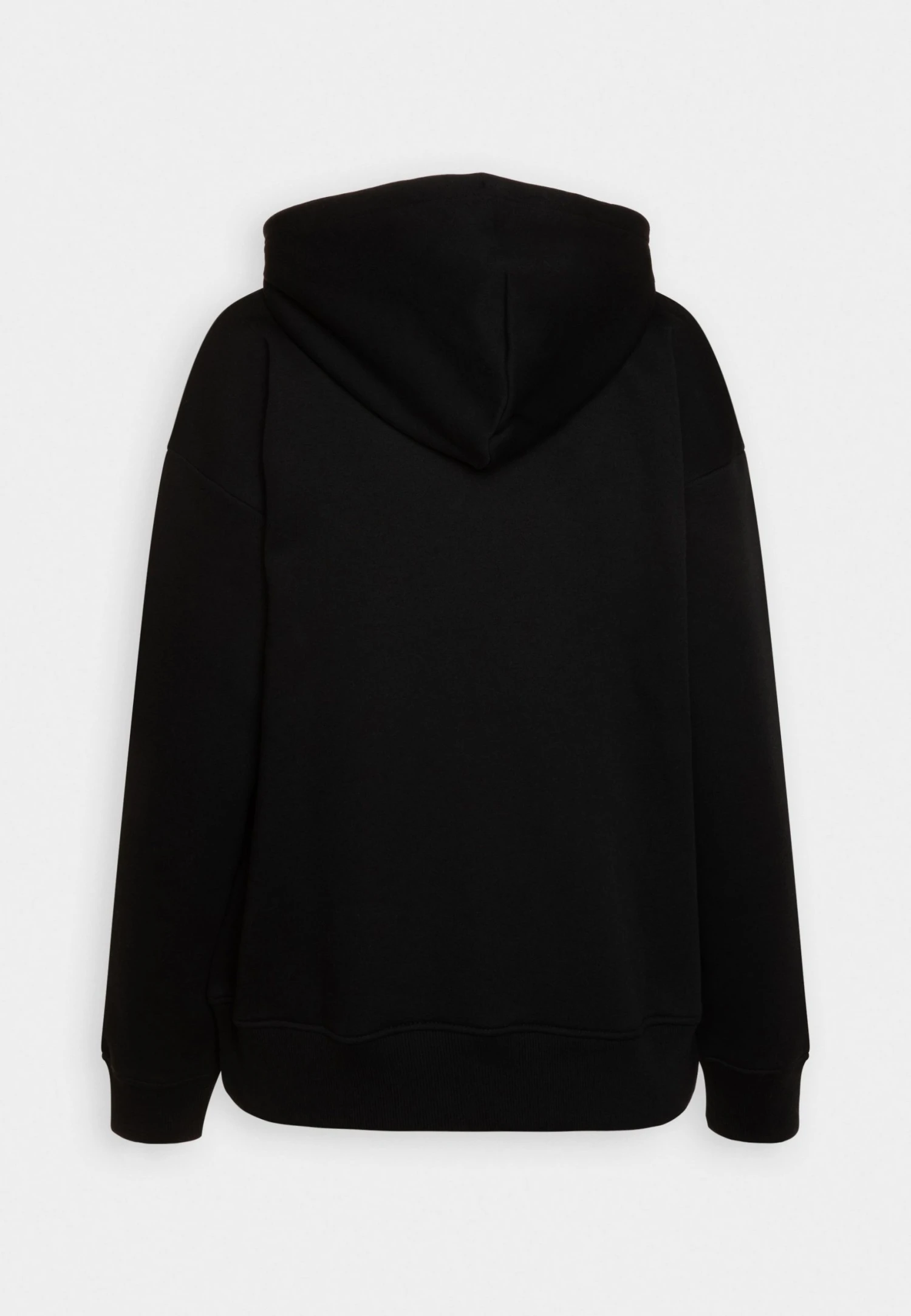 Gant Shield Hoodie - Hoodie - Black 8 Gant Shield Hoodie - Hoodie - Black - Bilde 6