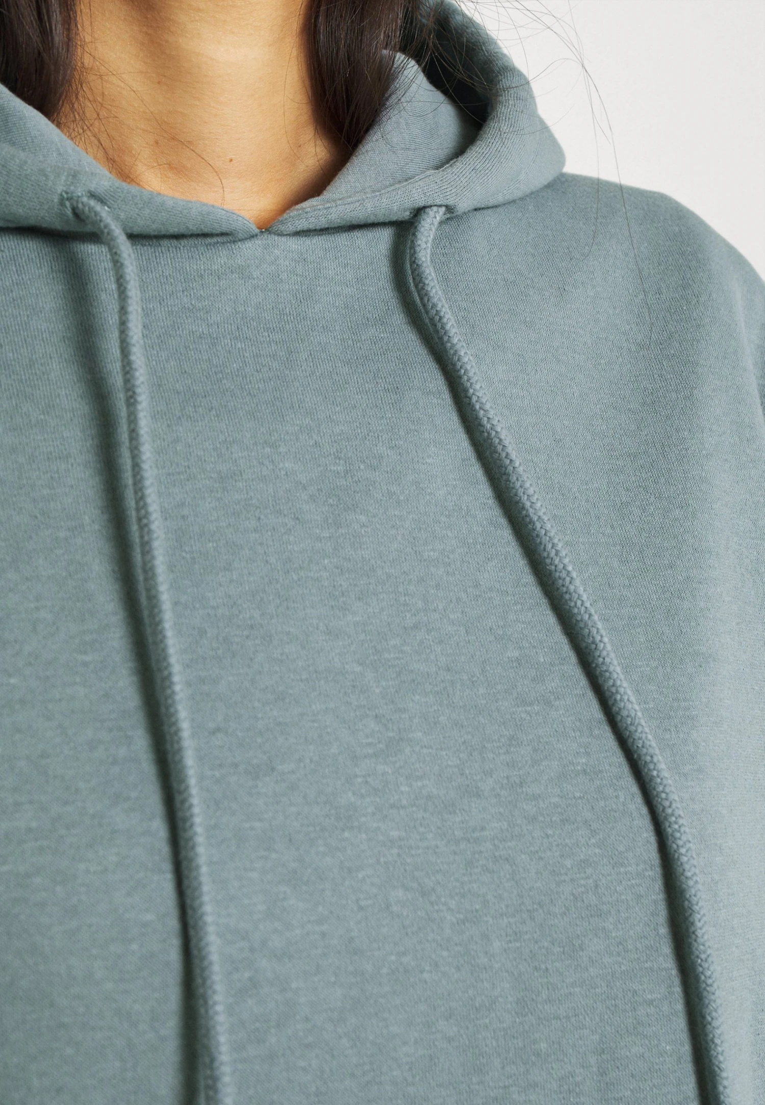 Pieces Pcchilli Hoodie - Hoodie - Trooper 8 Pieces Pcchilli Hoodie - Hoodie - Trooper - Bilde 6