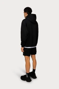 Vertere Berlin Autograph Hoodie Unisex - Hoodie - Black -Gant shop 59d5e744cb304f32999cd7bb4bba0002 scaled