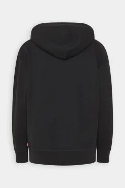 Levi's Graphic Standard - Hoodie - Black -Gant shop 59d7de4a90114c0ebf04c016ff94f341 scaled