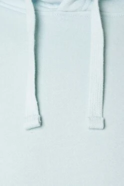 YOURTURN Unisex - Hoodie - Light Blue 7 YOURTURN Unisex - Hoodie - Light Blue -Gant shop 5a433531dd7a4aea9ca39975df0ae716 scaled