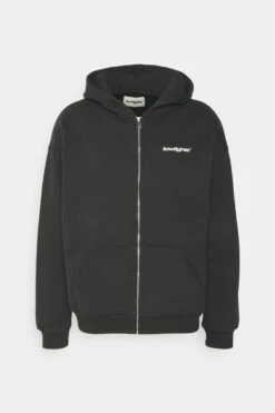 Low Lights Studios Hoodie Unisex - Hoodie - Black 10 Low Lights Studios Hoodie Unisex - Hoodie - Black -Gant shop 5ba56bf2d2c94a769f021832617b3dae scaled
