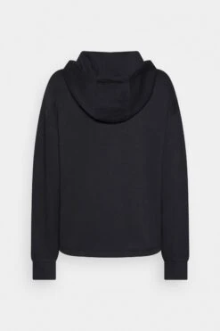 Napapijri Ibarra - Hoodie - Black -Gant shop 5baa0032fca64772a65510c65488d905 scaled