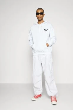 YOURTURN Letters - Hoodie - White 10 YOURTURN Letters - Hoodie - White -Gant shop 5bbea46db94441879d41372c7d17da11 scaled