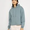 Pieces Pcchilli Hoodie - Hoodie - Trooper 2 Pieces Pcchilli Hoodie - Hoodie - Trooper -Gant shop 5bdcaeed931c4f619d734ab5b4a45d86