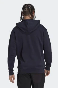 ADIDAS PERFORMANCE Tx Logo- Hoodie - Legend Ink 8 ADIDAS PERFORMANCE Tx Logo- Hoodie - Legend Ink -Gant shop 5ca7655eea64467abb4aefcf16b5a4c2 scaled