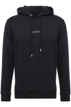 Les Deux Lens Hoodie - Hoodie - Black/White 10 Les Deux Lens Hoodie - Hoodie - Black/White -Gant shop 5cd64895e3bd4f578961bae7bd53c611 scaled