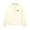 Lacoste Plus Sh6404_Xfj - Hoodie - Lapland -Gant shop 5d0400c2944245e8beb00e81aca82a42