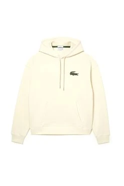 Lacoste Plus Sh6404_Xfj - Hoodie - Lapland