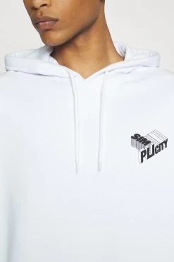 YOURTURN Letters - Hoodie - White 13 YOURTURN Letters - Hoodie - White -Gant shop 5d15a51305a24c309907664690cb3f15 scaled