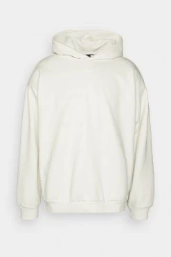 Adidas Originals One Hoody - Hoodie - Talc 14 Adidas Originals One Hoody - Hoodie - Talc -Gant shop 5d61067aac1a43f4b3bb1aef8eb21e80 scaled