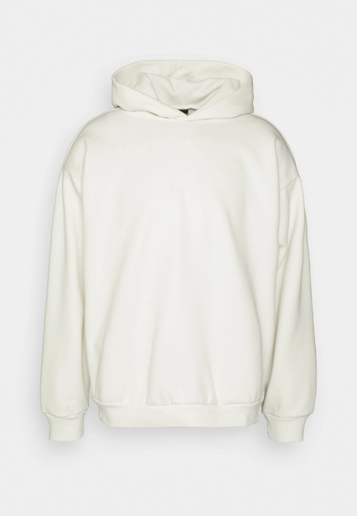 Adidas Originals One Hoody - Hoodie - Talc 8 Adidas Originals One Hoody - Hoodie - Talc - Bilde 6