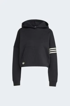 Adidas Originals Adicolor Neuclassics- Hoodie - Black 7 Adidas Originals Adicolor Neuclassics- Hoodie - Black -Gant shop 5e097c7f9fe846d6b9e2edfeb55d8417 scaled