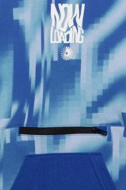 Adidas Sportswear Arkd3 Hoodie Unisex - Hoodie - Blue Dawn/Preloved Blue/Semi Lucid Blue 7 Adidas Sportswear Arkd3 Hoodie Unisex - Hoodie - Blue Dawn/Preloved Blue/Semi Lucid Blue -Gant shop 5ec3a4a2903949a2bf33132e2fc6a8f2 scaled