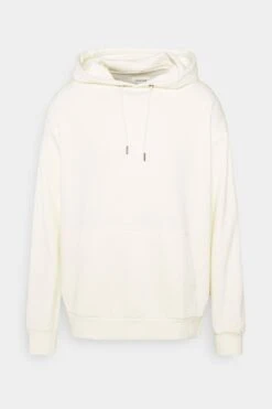 YOURTURN 2 Pack Unisex - Hoodie - Off-White/Green -Gant shop 5f71c69b767149e5bf832847ec426ca6 scaled