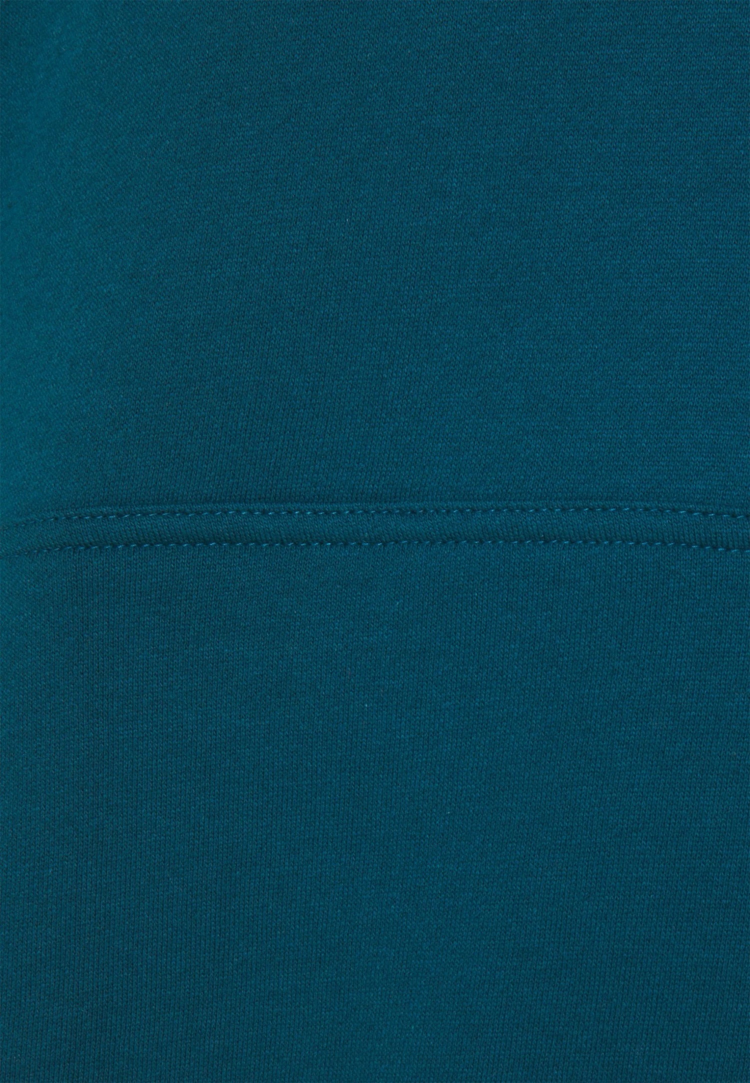 YOURTURN Unisex - Hoodie - Teal 5 YOURTURN Unisex - Hoodie - Teal - Bilde 3