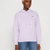 Levi's Standard Hoodie - Hoodie - Purple Rose 2 Levi's Standard Hoodie - Hoodie - Purple Rose -Gant shop 60875c0f11d54d1f9e34bf21ddc8a98d