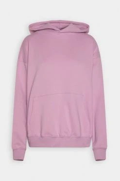 COTTON ON Classic Hoodie - Hoodie - Warm Lilac -Gant shop 60b53d5f6e734d27aaf07c8b631c5d42 scaled