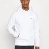 Tommy Jeans Exclusive Regular Hoodie Unisex - Sweatshirt - White 1 Tommy Jeans Exclusive Regular Hoodie Unisex - Sweatshirt - White -Gant shop 613fb0ebbb534c9abb35bda42f163629