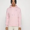 Calvin Klein Golf Tech Hoodie - Hoodie - Air Pink -Gant shop 617e39b2f9734901867b41d2b449863a