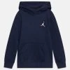 Jordan Essential - Hoodie - Midnight Navy -Gant shop 620a1f93c1c74ff6b1c5c1698a4e701b
