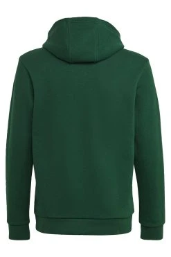Adidas Originals Trefoil Junior Unisex - Hoodie - Dark Green -Gant shop 620db770f35c4c729248603269362896