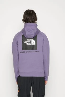 The North Face Raglan Box - Hoodie - Lunar Slate 12 The North Face Raglan Box - Hoodie - Lunar Slate -Gant shop 626564cfd3ad4d19a5154ec3d8a63b29 scaled