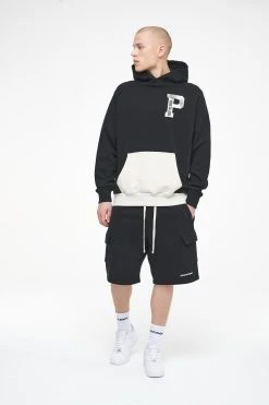 Pegador Payne Raglan Hoodie Vintage Unisex - Hoodie - Washed Black Ink 8 Pegador Payne Raglan Hoodie Vintage Unisex - Hoodie - Washed Black Ink -Gant shop 62698363a64d4e5084560ad7ad26e7c7 scaled