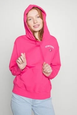 Converse Minimal Color Hoodie - Hoodie - Astral Pink 12 Converse Minimal Color Hoodie - Hoodie - Astral Pink -Gant shop 6281081602d0465e8764fa379a31cd2d scaled
