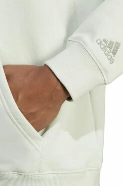 ADIDAS PERFORMANCE Bayern München Chinese Story - Hoodie - Gruen -Gant shop 62fd102f77564f2889eef4d7a00937c1 scaled