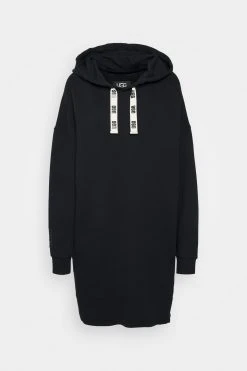 Ugg Aderyn Hoodie Dress - Hoodie - Black 12 Ugg Aderyn Hoodie Dress - Hoodie - Black -Gant shop 6313be90a85340c680430cb45f3fb631 scaled