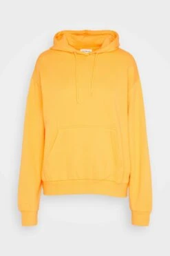 Even&Odd Hoodie - Orange 12 Even&Odd Hoodie - Orange -Gant shop 63cf313b3c7a4bdcbff491e3d2a57f66 scaled
