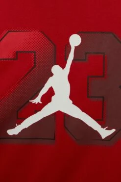 Jordan Jumpman Big Sport Therma - Hoodie - Gym Red -Gant shop 640edbf18a89461fb9bb28706dfc23f4 scaled