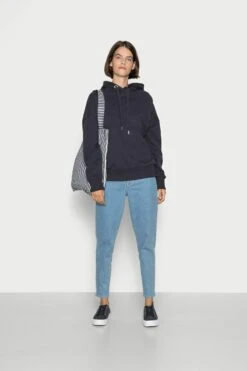 Gant shop -Gant shop 6415c09d69774516932895ef2d720f2a scaled