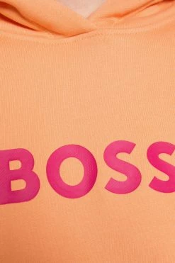 Boss Edelight - Hoodie - Light/Pastel Orange 13 Boss Edelight - Hoodie - Light/Pastel Orange -Gant shop 64f8207ee83b49c6a31c61b0372dc462 scaled