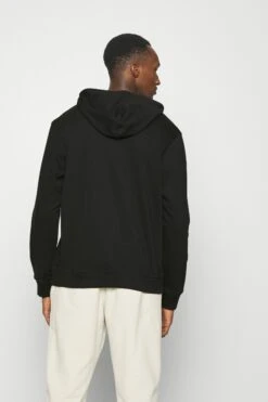 Columbia Lodge™ French Terry Hoodie - Hoodie - Black -Gant shop 6566084445d64818b8a6e8bc4fb930c4 scaled