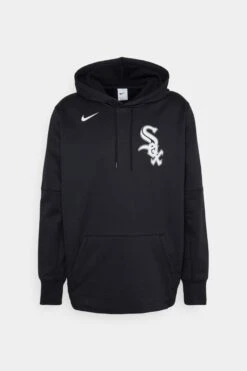 Nike Performance Chicago White Sox Wordmark Therma Performance - Hoodie - Black 12 Nike Performance Chicago White Sox Wordmark Therma Performance - Hoodie - Black -Gant shop 656aadd304e44ac69b536392c20f7200 scaled