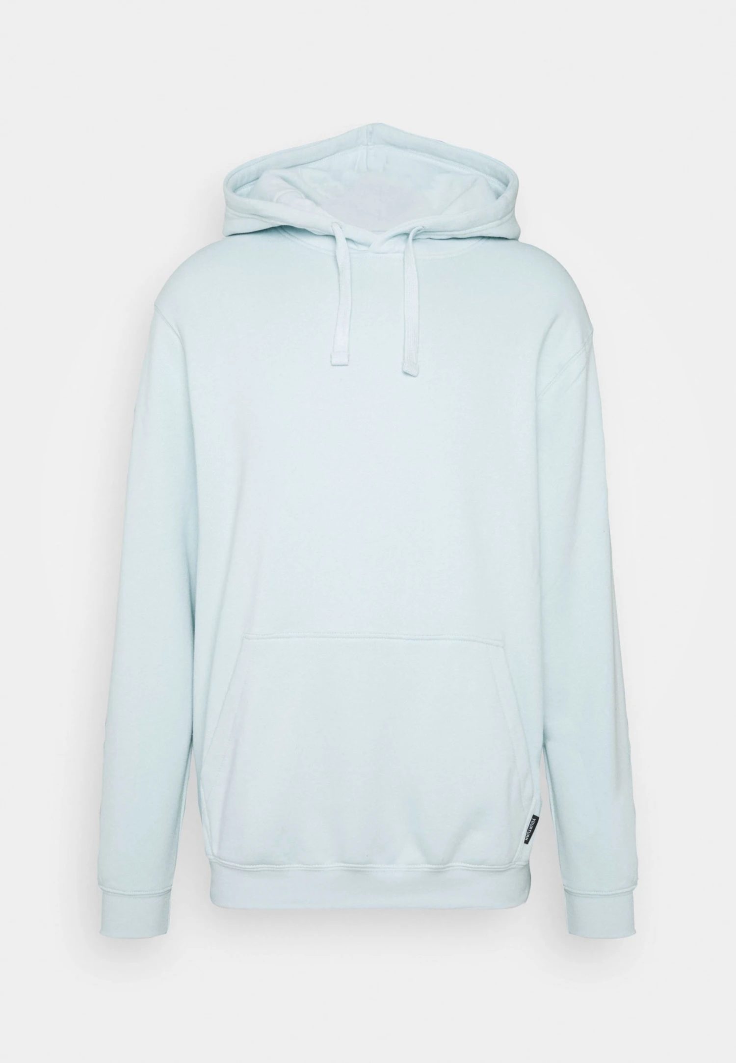 YOURTURN Unisex - Hoodie - Light Blue 3 YOURTURN Unisex - Hoodie - Light Blue