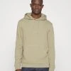 Boss Wetalk - Hoodie - Pastel Green -Gant shop 66366c27c7e7434abb6b55fafee7a82f