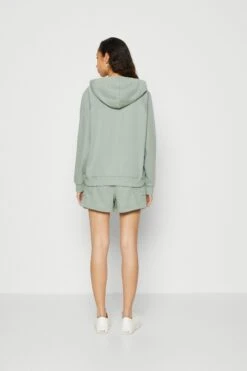 GAP Boyfriend Logo Hoodie - Sweatshirt - Sage 10 GAP Boyfriend Logo Hoodie - Sweatshirt - Sage -Gant shop 6668576dc09c49b8b8c04ccaffade903 scaled