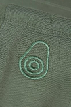Sail Racing Beam - Hoodie - Nature Green 9 Sail Racing Beam - Hoodie - Nature Green -Gant shop 66856039b4594aad805f932787488ffc scaled
