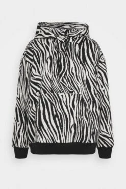 Adidas Originals Hoodie - Sweatshirt - Cloud White/Black 16 Adidas Originals Hoodie - Sweatshirt - Cloud White/Black -Gant shop 66c933600c044292a0915296403bcf63 scaled